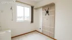 Foto 19 de Apartamento com 1 Quarto para alugar, 45m² em Itoupava Seca, Blumenau