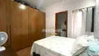 Foto 14 de Apartamento com 2 Quartos à venda, 69m² em Santa Maria, São Caetano do Sul