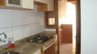 Foto 23 de Casa de Condomínio com 3 Quartos à venda, 64m² em Hípica, Porto Alegre