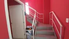 Foto 7 de Ponto Comercial com 3 Quartos para alugar, 64m² em Alphaville Conde II, Barueri