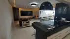 Foto 2 de Apartamento com 3 Quartos à venda, 116m² em Jardim Santa Mena, Guarulhos
