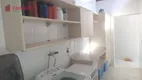 Foto 10 de Casa de Condomínio com 4 Quartos à venda, 650m² em Tamboré, Barueri