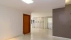 Foto 4 de Apartamento com 4 Quartos à venda, 250m² em Sion, Belo Horizonte