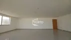 Foto 2 de Sala Comercial para venda ou aluguel, 65m² em Alto, Piracicaba