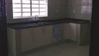 Foto 9 de Sobrado com 3 Quartos à venda, 211m² em Lauro Bueno De Camargo, Indaiatuba