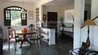 Foto 3 de Casa de Condomínio com 4 Quartos à venda, 785m² em Piatã, Salvador