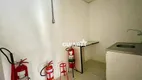 Foto 5 de Sala Comercial para alugar, 80m² em Centro, Canoas