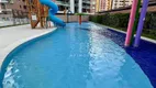 Foto 20 de Apartamento com 2 Quartos à venda, 78m² em Papicu, Fortaleza