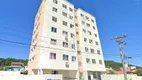 Foto 7 de Apartamento com 2 Quartos à venda, 68m² em Rio Caveiras, Biguaçu