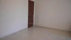 Foto 10 de Apartamento com 3 Quartos à venda, 66m² em Aclimação, São Paulo