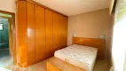 Foto 16 de Apartamento com 2 Quartos à venda, 56m² em Centro, Canoas