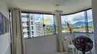 Foto 8 de Apartamento com 3 Quartos à venda, 74m² em Recreio Dos Bandeirantes, Rio de Janeiro