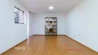 Foto 5 de Imóvel Comercial com 1 Quarto para alugar, 125m² em Vila Madalena, São Paulo