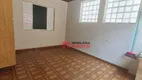 Foto 24 de Casa com 2 Quartos à venda, 114m² em Dos Casa, São Bernardo do Campo