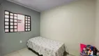 Foto 7 de Casa de Condomínio com 2 Quartos à venda, 90m² em Boca do Rio, Salvador