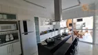 Foto 7 de Casa com 4 Quartos à venda, 300m² em Parque Residencial Villa dos Inglezes, Sorocaba