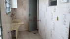 Foto 21 de com 4 Quartos para alugar, 250m² em Belvedere, Belo Horizonte