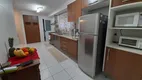 Foto 17 de Apartamento com 3 Quartos à venda, 212m² em Butantã, São Paulo