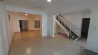 Foto 3 de Imóvel Comercial com 3 Quartos para alugar, 264m² em Cambuí, Campinas