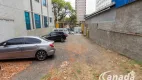 Foto 5 de Lote/Terreno para alugar, 1400m² em Centro, Osasco