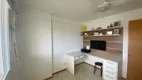 Foto 16 de Apartamento com 3 Quartos à venda, 100m² em Santa Rosa, Niterói