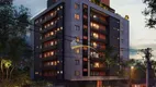 Foto 6 de Apartamento com 2 Quartos à venda, 57m² em Jardim Social, Curitiba