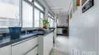 Foto 17 de Apartamento com 3 Quartos à venda, 165m² em Cambuci, São Paulo
