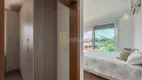 Foto 21 de Casa com 4 Quartos à venda, 491m² em Condominio Residencial Paradiso, Itatiba