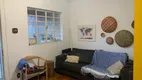 Foto 5 de Casa com 2 Quartos à venda, 60m² em Vila Romana, São Paulo