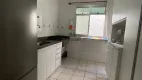 Foto 9 de Apartamento com 2 Quartos à venda, 100m² em Praia do Morro, Guarapari