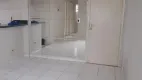 Foto 2 de Apartamento com 2 Quartos à venda, 56m² em Jardim América, Goiânia