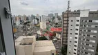 Foto 8 de Apartamento com 2 Quartos à venda, 55m² em Liberdade, São Paulo