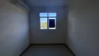 Foto 9 de Apartamento com 3 Quartos à venda, 70m² em Tribess, Blumenau