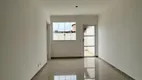 Foto 9 de Apartamento com 3 Quartos à venda, 70m² em Santa Mônica, Belo Horizonte