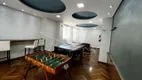 Foto 20 de Apartamento com 3 Quartos à venda, 87m² em Jardim Flamboyant, Campinas