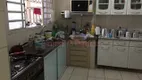 Foto 7 de Sobrado com 3 Quartos à venda, 146m² em Jardim Alberto Gomes, Itu