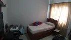 Foto 17 de Casa com 2 Quartos à venda, 90m² em Campo Grande, Rio de Janeiro