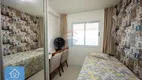 Foto 14 de Apartamento com 2 Quartos à venda, 71m² em Pituaçu, Salvador