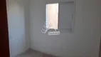 Foto 13 de Apartamento com 3 Quartos à venda, 92m² em Vila Assuncao, Santo André