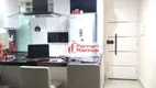 Foto 7 de Apartamento com 3 Quartos à venda, 69m² em Jardim Sao Judas Tadeu, Guarulhos