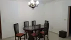 Foto 3 de Apartamento com 3 Quartos à venda, 100m² em Itararé, São Vicente