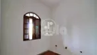 Foto 13 de Casa com 3 Quartos à venda, 150m² em Vila Eldizia, Santo André