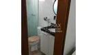 Foto 22 de Apartamento com 2 Quartos à venda, 86m² em Jardim Inconfidência, Uberlândia