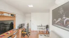 Foto 7 de Apartamento com 1 Quarto à venda, 48m² em Higienópolis, São Paulo