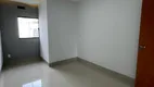 Foto 15 de Casa com 3 Quartos à venda, 100m² em Residencial Vereda dos Buritis, Goiânia