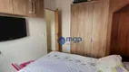 Foto 6 de Apartamento com 2 Quartos à venda, 54m² em Jardim Andaraí, São Paulo