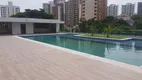 Foto 2 de Apartamento com 4 Quartos à venda, 170m² em Graça, Salvador