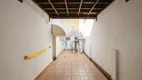 Foto 12 de Casa com 3 Quartos à venda, 120m² em Vila Olímpia, São Paulo
