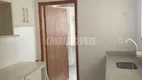 Foto 17 de Apartamento com 3 Quartos à venda, 98m² em Cambuí, Campinas