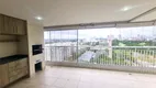 Foto 32 de Apartamento com 4 Quartos à venda, 136m² em Jardim Marajoara, São Paulo